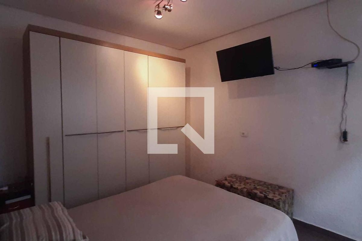 Casa, 2 quartos, 125 m² - Foto 36