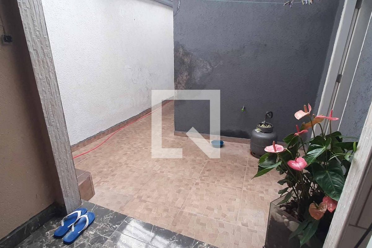 Casa, 2 quartos, 125 m² - Foto 102