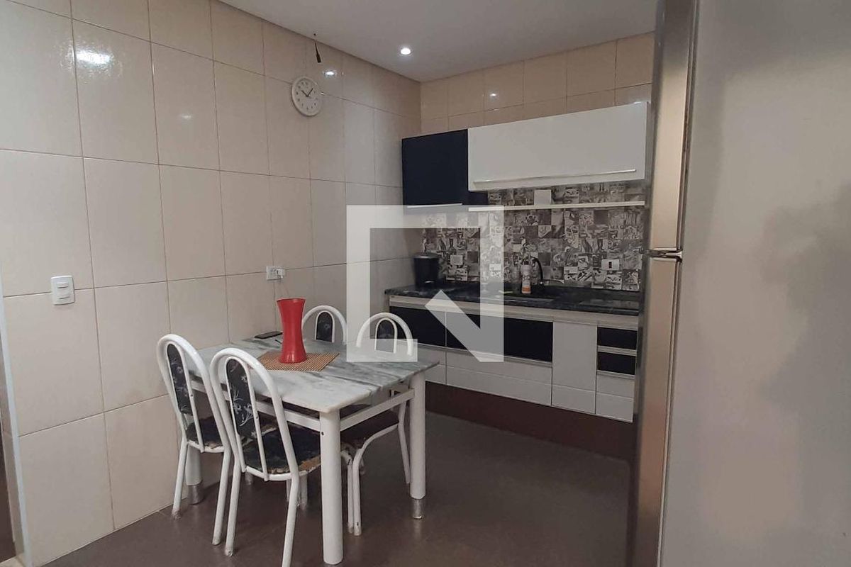 Casa, 2 quartos, 125 m² - Foto 74