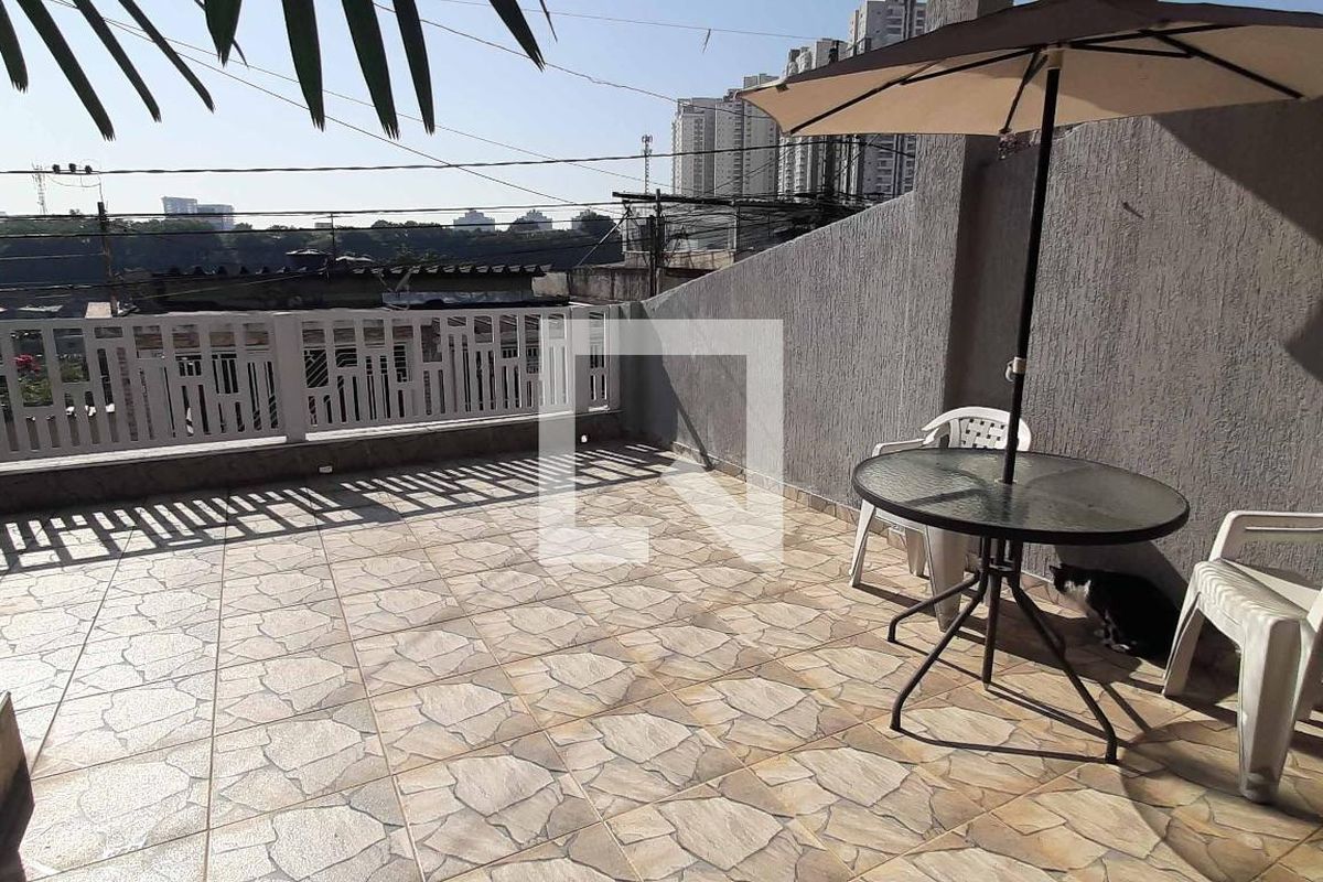 Casa, 2 quartos, 125 m² - Foto 24