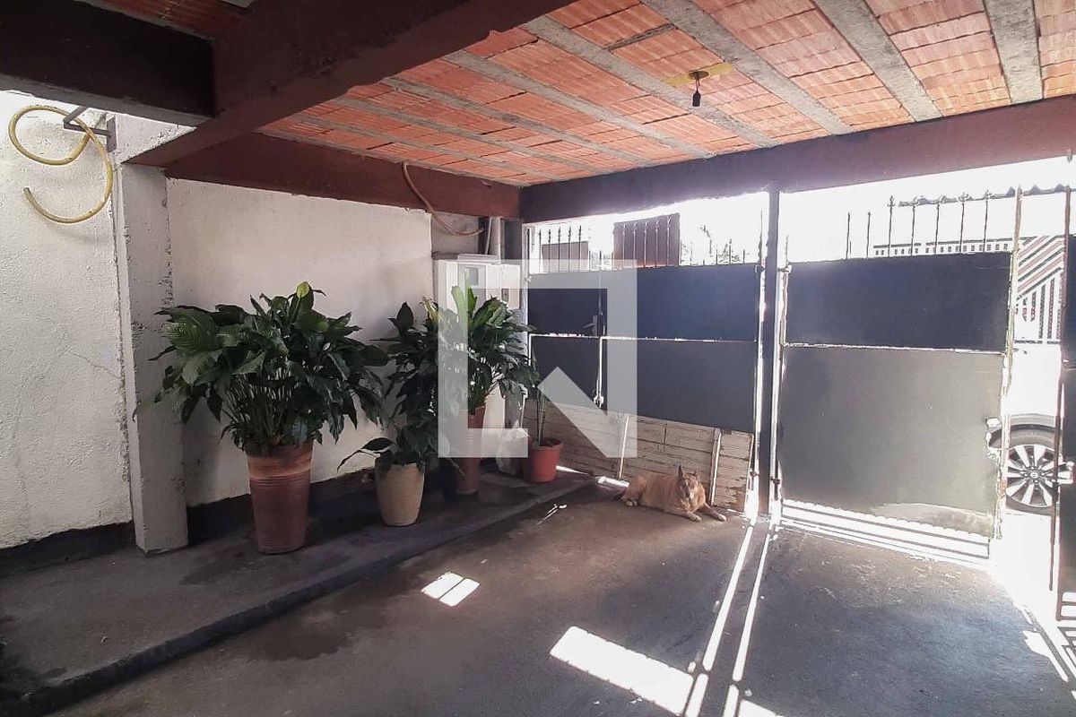 Casa, 2 quartos, 125 m² - Foto 114