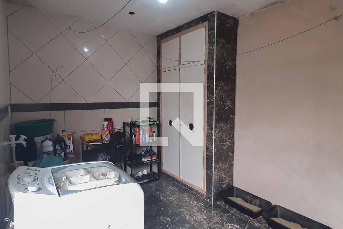 Casa, 2 quartos, 125 m² - Foto 90
