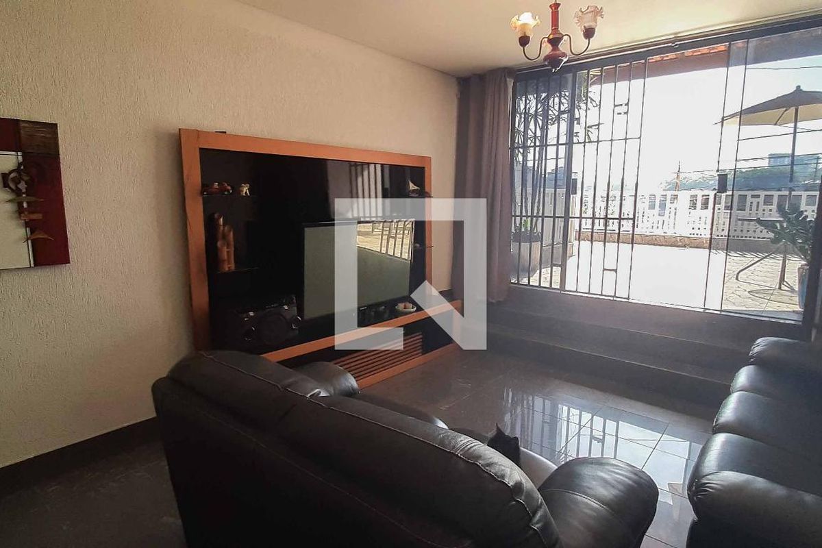 Casa, 2 quartos, 125 m² - Foto 6
