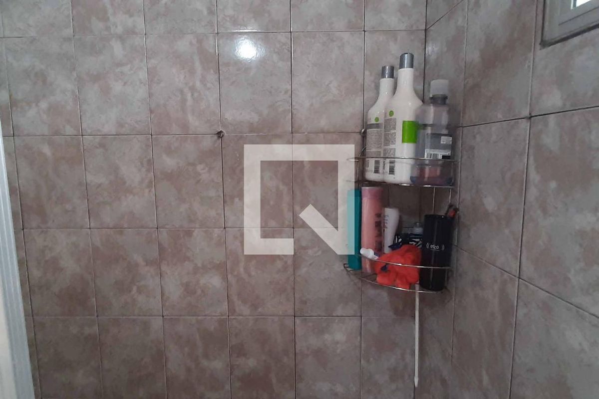 Casa, 2 quartos, 125 m² - Foto 72