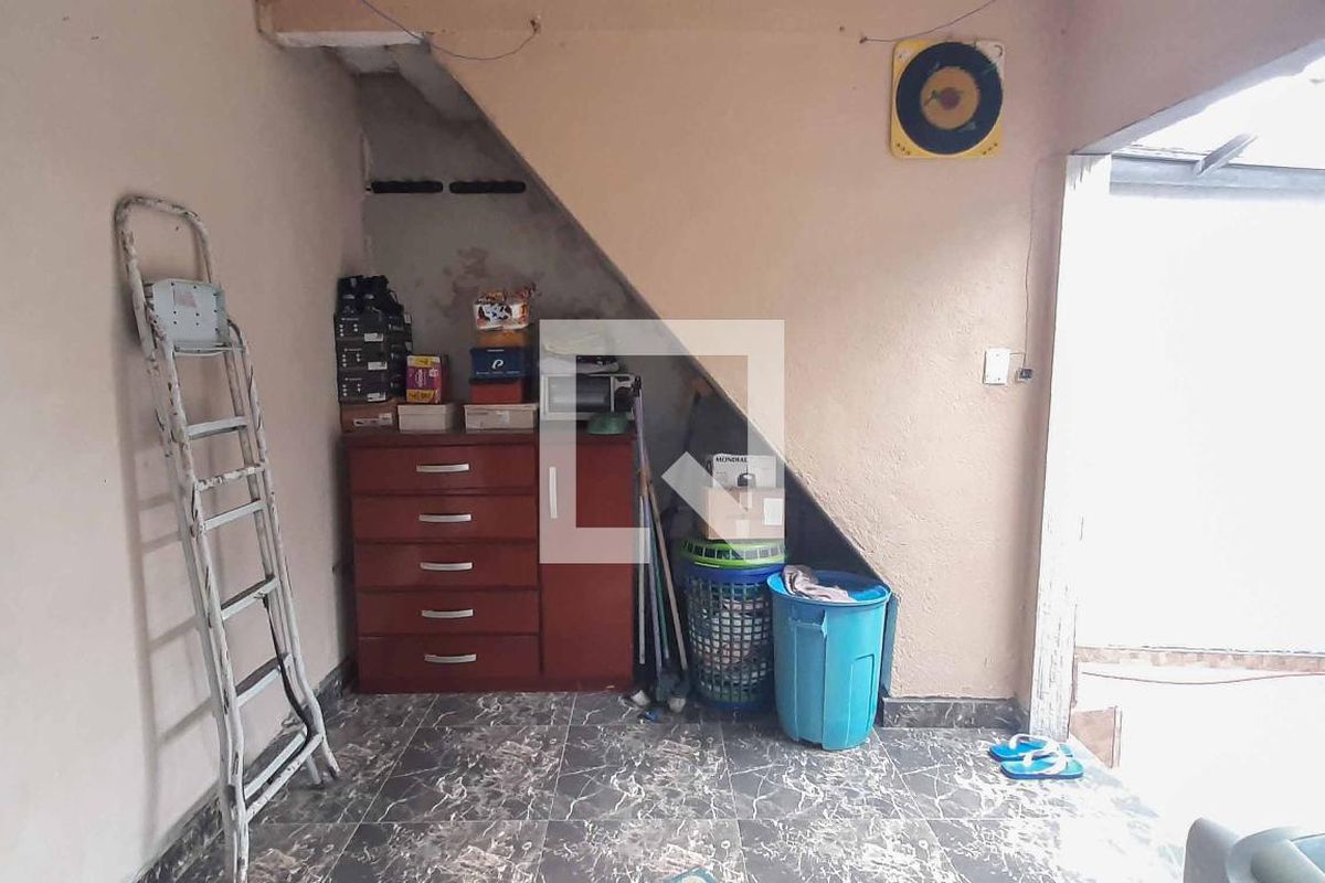 Casa, 2 quartos, 125 m² - Foto 100