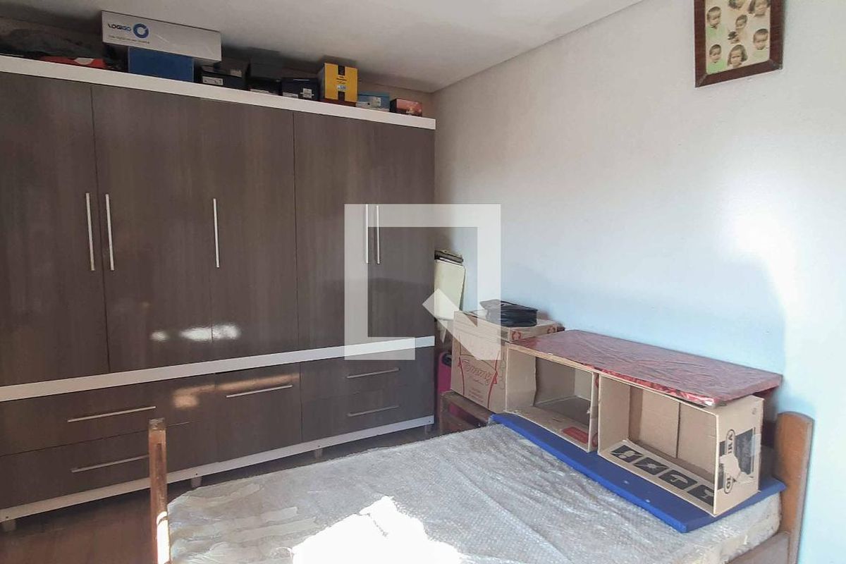 Casa, 2 quartos, 125 m² - Foto 50
