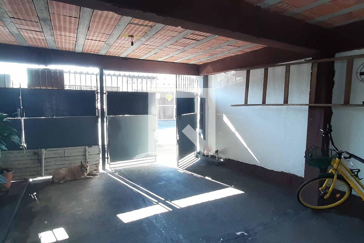 Casa, 2 quartos, 125 m² - Foto 112