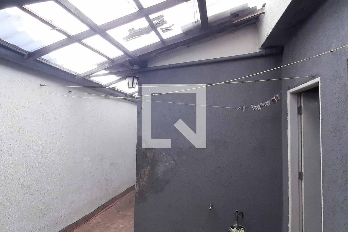 Casa, 2 quartos, 125 m² - Foto 104
