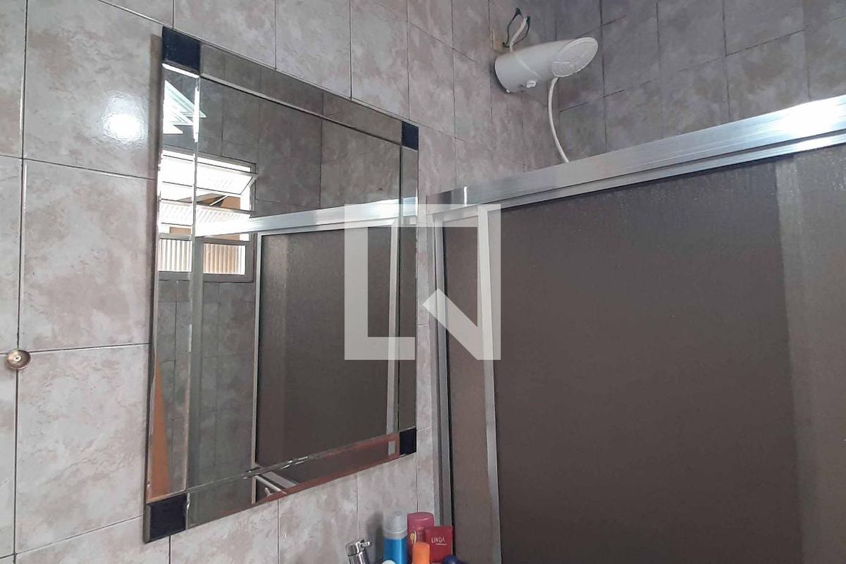 Casa, 2 quartos, 125 m² - Foto 66