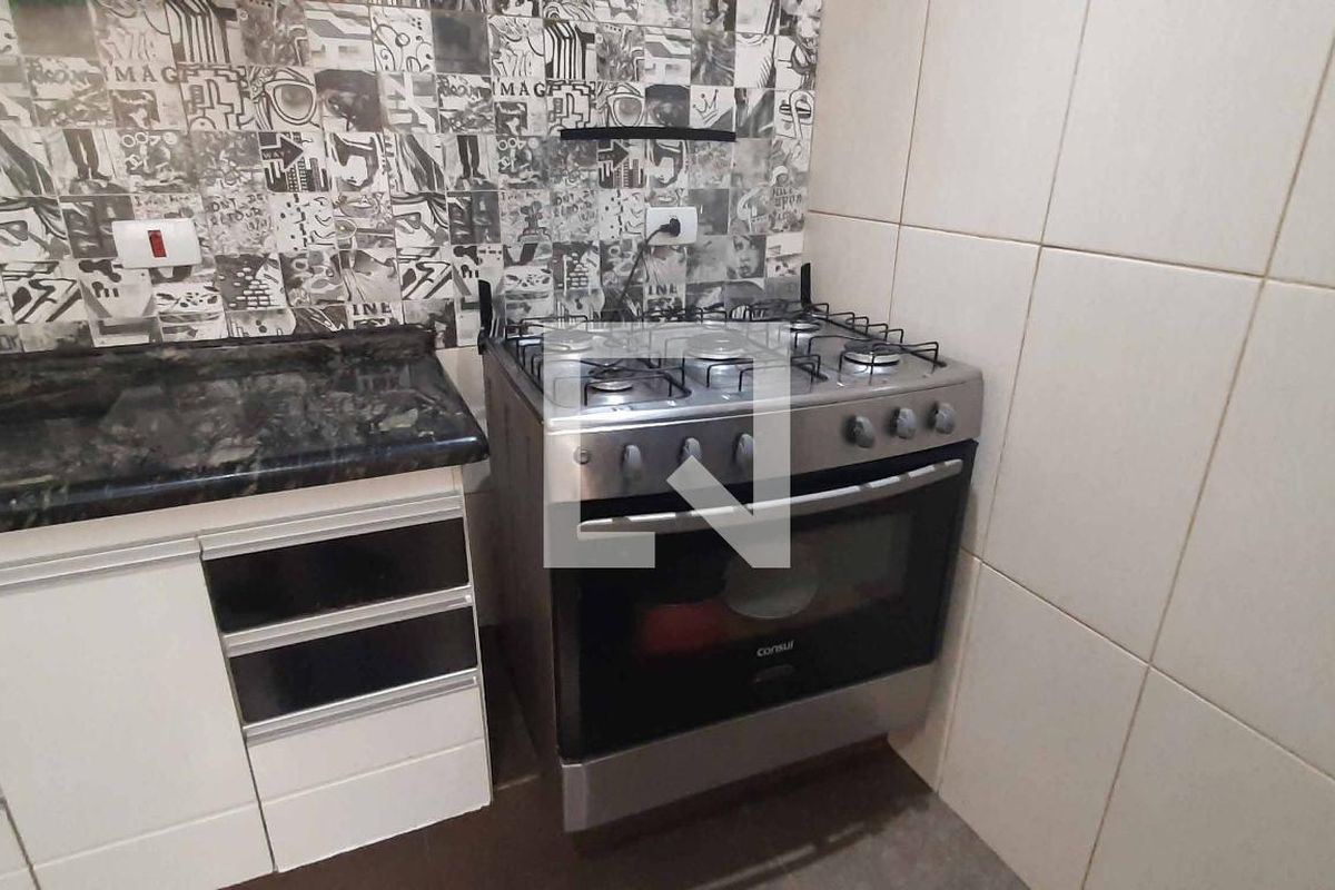 Casa, 2 quartos, 125 m² - Foto 84