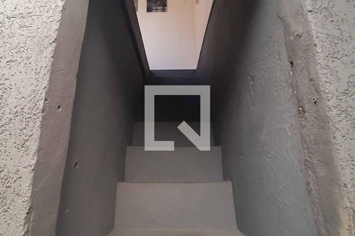 Casa, 2 quartos, 125 m² - Foto 46