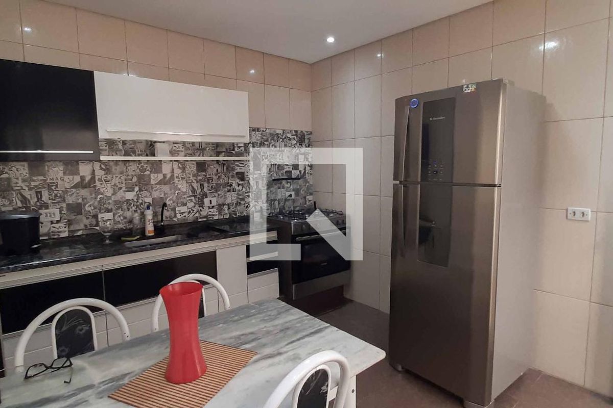 Casa, 2 quartos, 125 m² - Foto 76