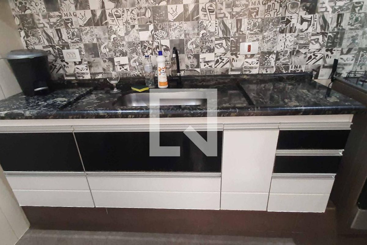 Casa, 2 quartos, 125 m² - Foto 82