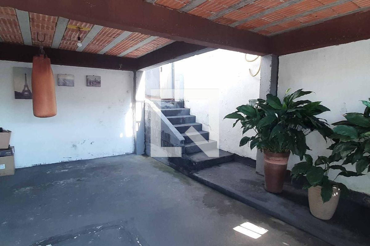 Casa, 2 quartos, 125 m² - Foto 108