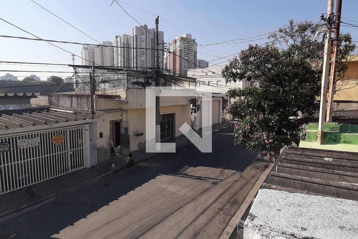 Casa, 2 quartos, 125 m² - Foto 34
