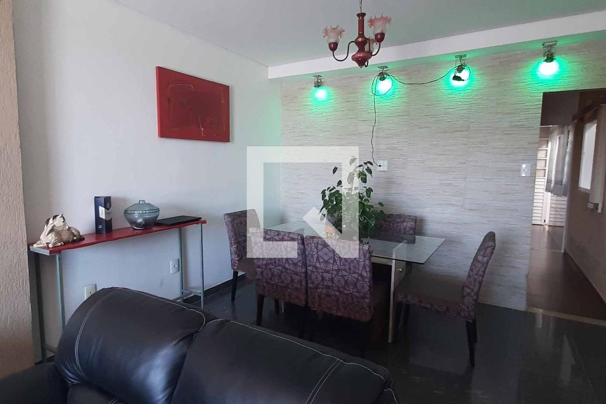 Casa, 2 quartos, 125 m² - Foto 12