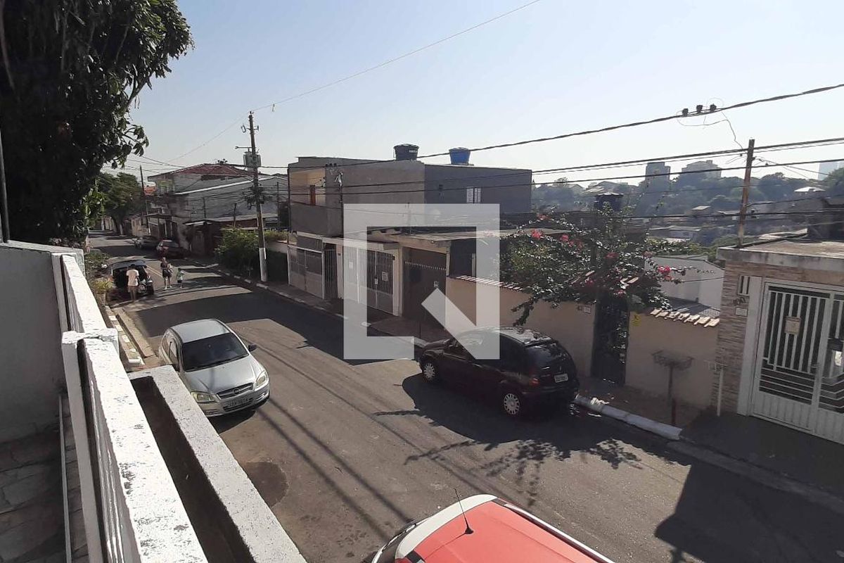 Casa, 2 quartos, 125 m² - Foto 32