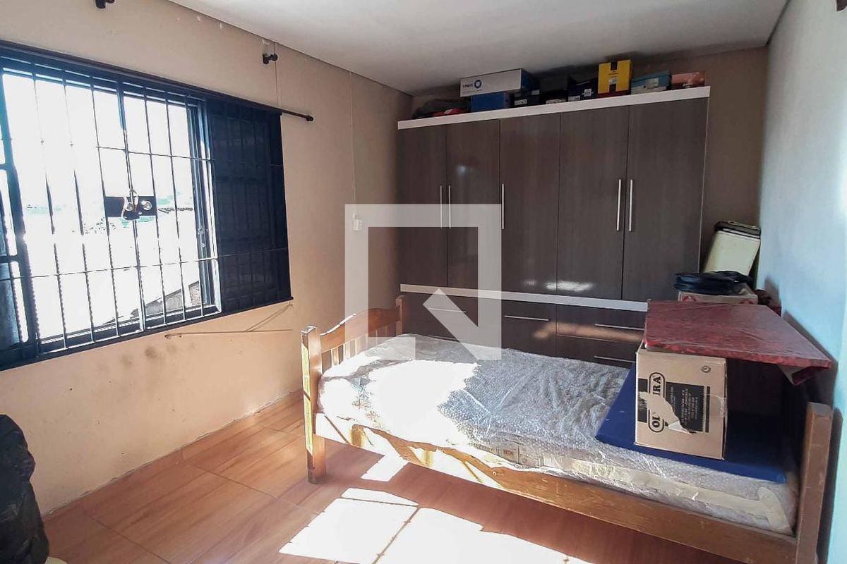 Casa, 2 quartos, 125 m² - Foto 48
