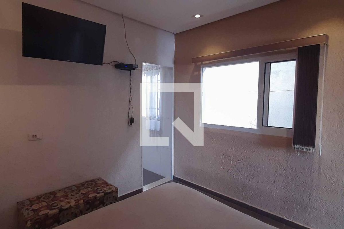 Casa, 2 quartos, 125 m² - Foto 44