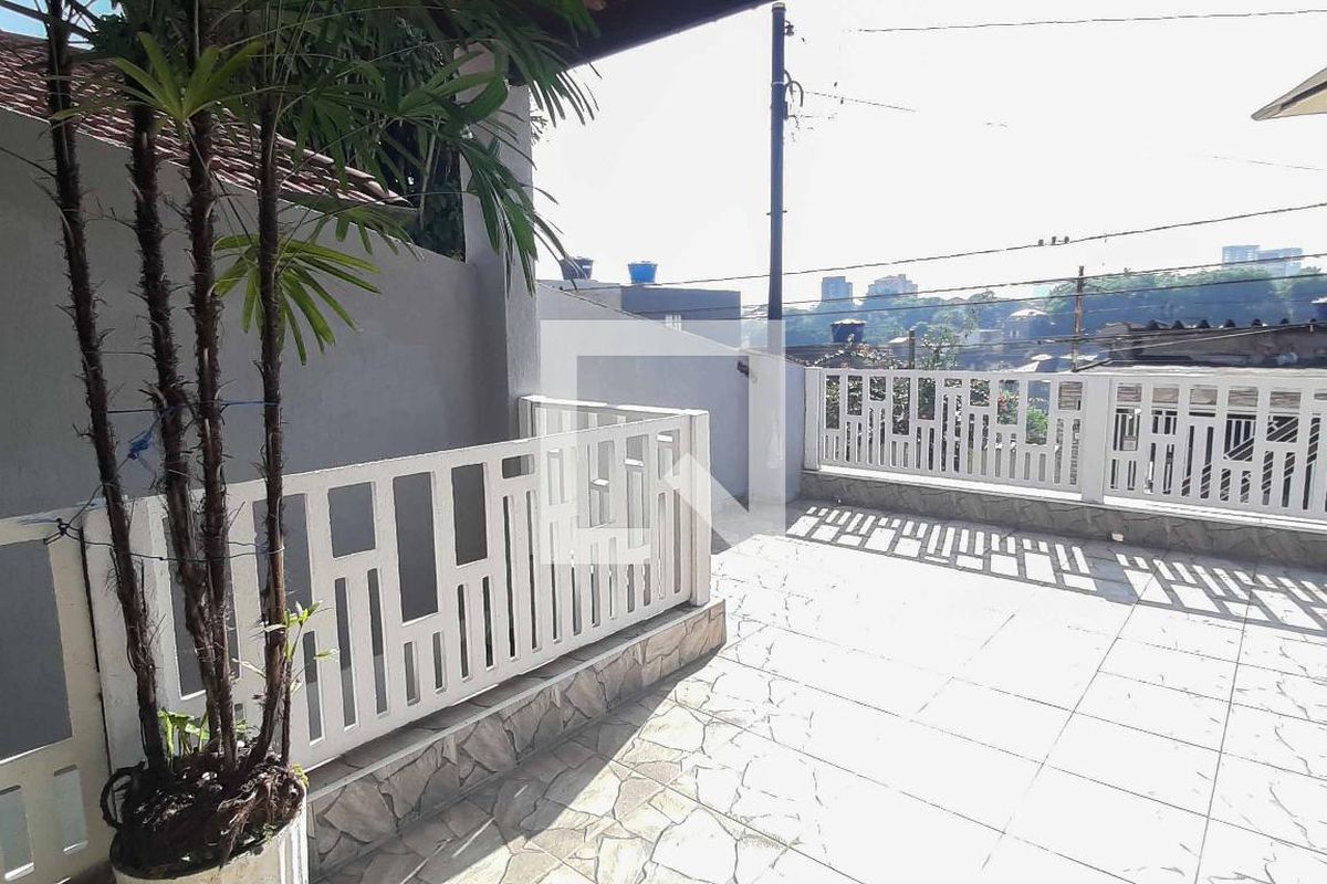 Casa, 2 quartos, 125 m² - Foto 22