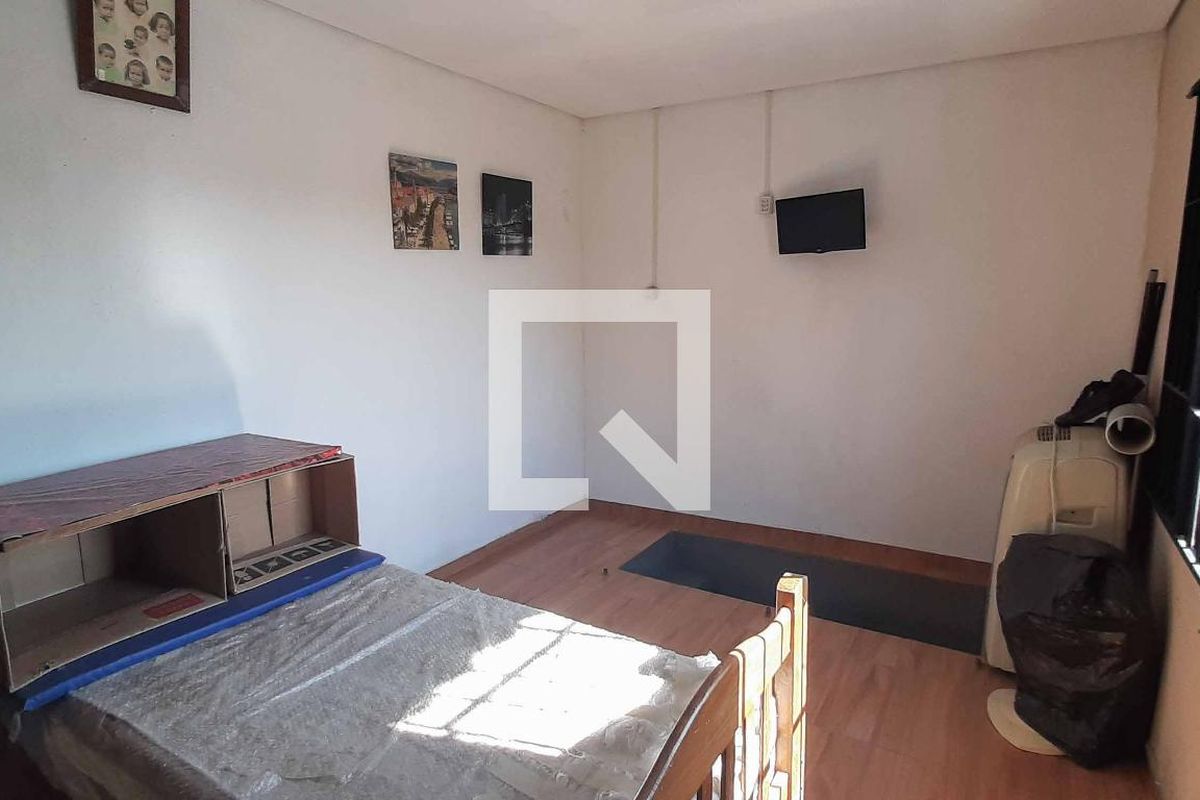Casa, 2 quartos, 125 m² - Foto 52