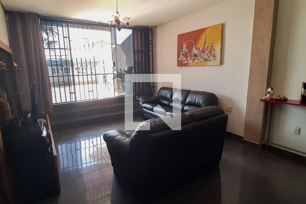 Casa, 2 quartos, 125 m² - Foto 4