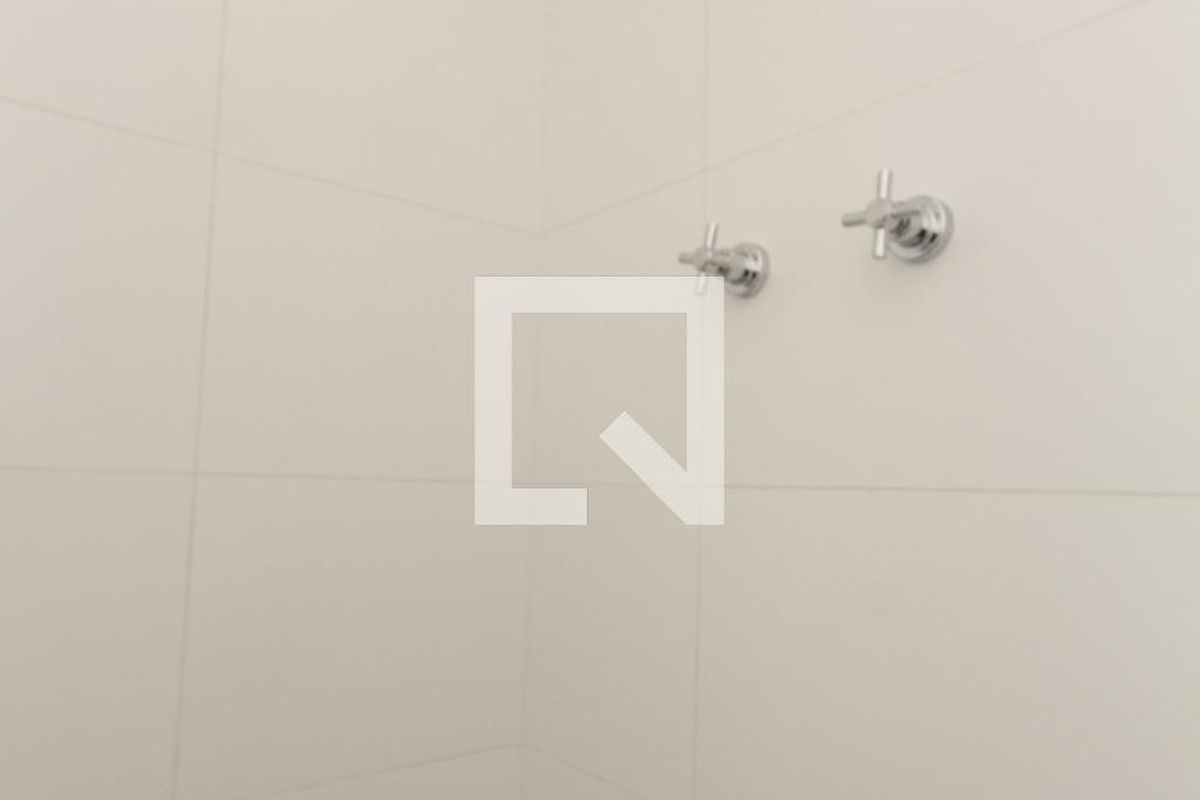 Apartamento, 1 quarto, 40 m² - Foto 58