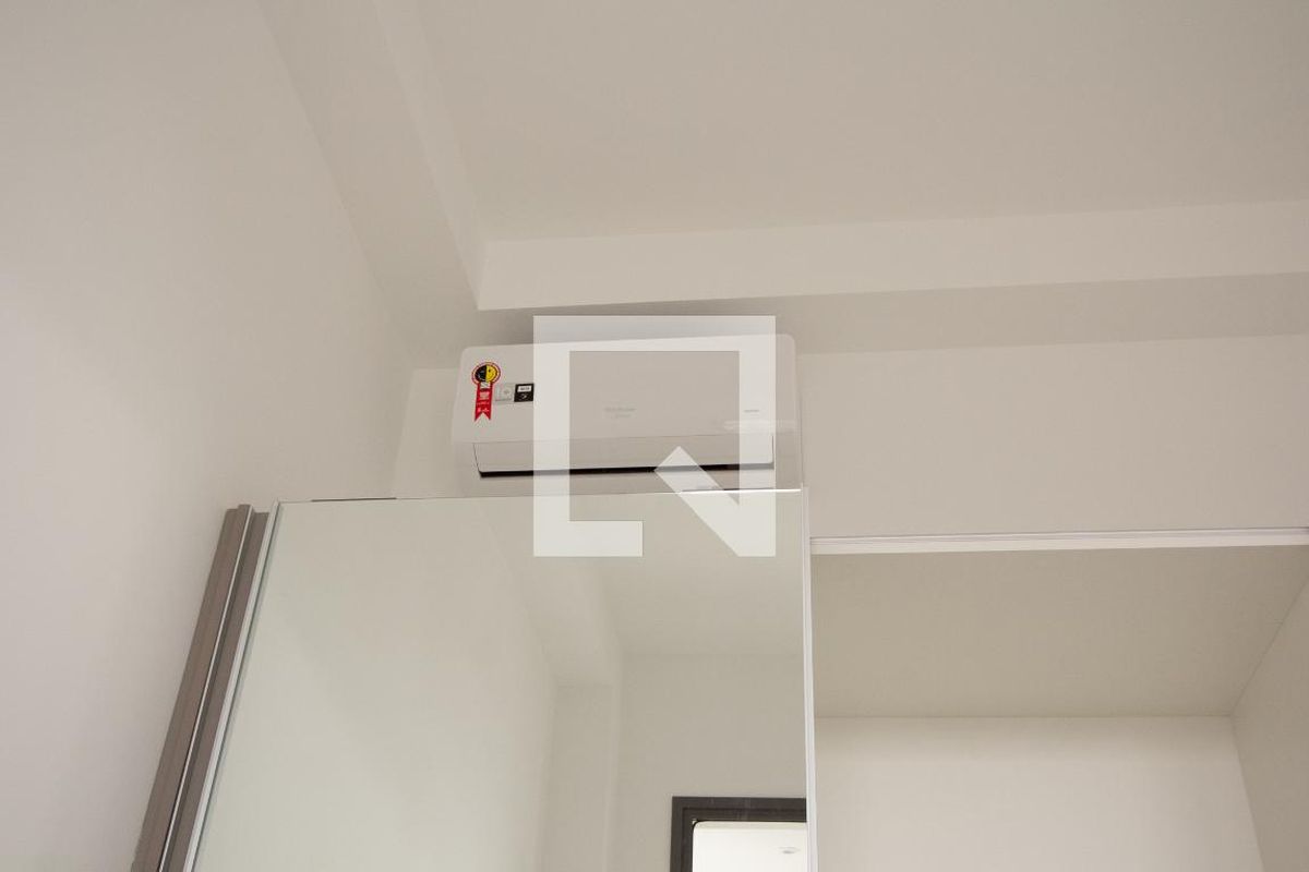 Apartamento, 1 quarto, 40 m² - Foto 50