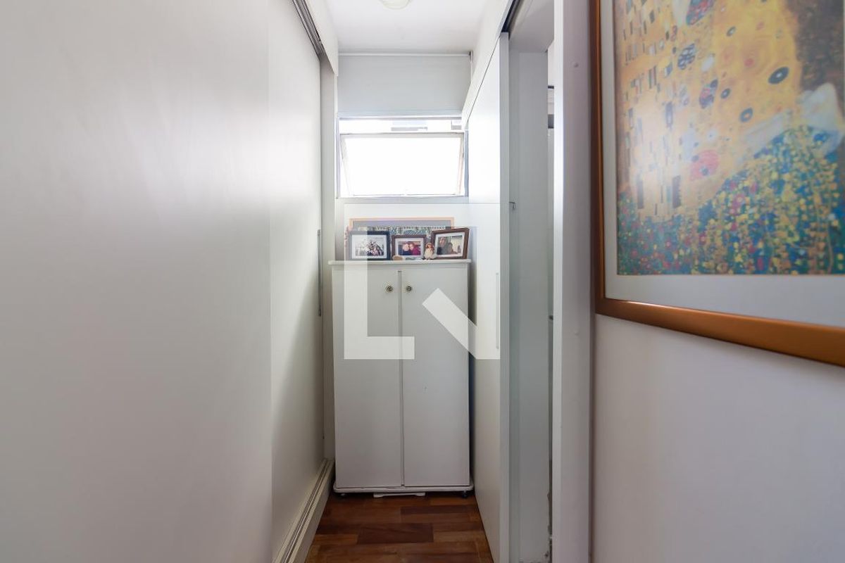 Apartamento, 3 quartos, 106 m² - Foto 66