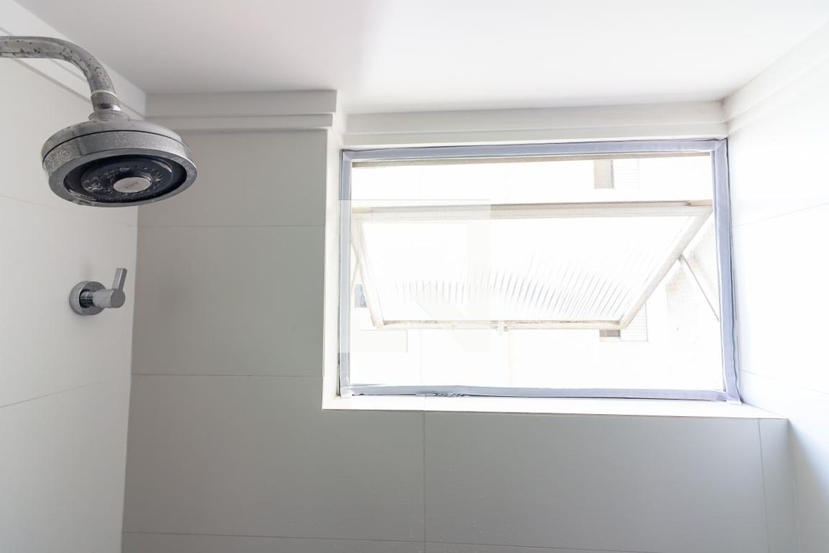 Apartamento, 3 quartos, 106 m² - Foto 56