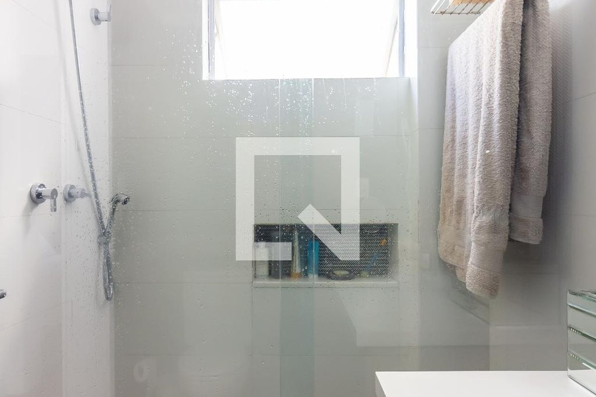 Apartamento, 3 quartos, 106 m² - Foto 52