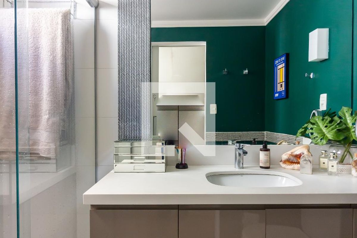 Apartamento, 3 quartos, 106 m² - Foto 48