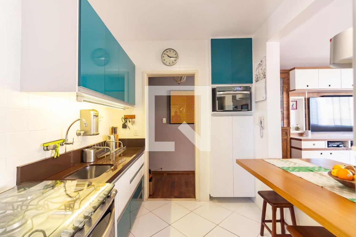 Apartamento, 3 quartos, 106 m² - Foto 74