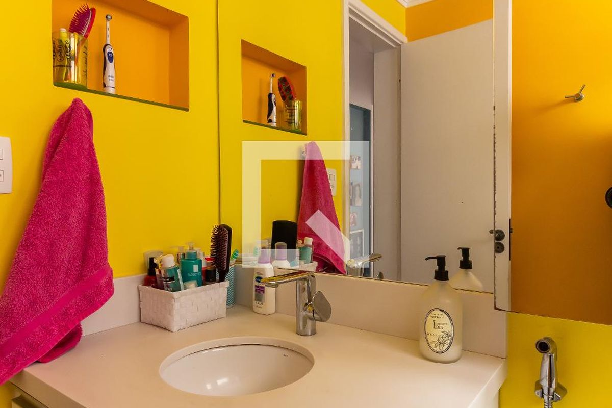 Apartamento, 3 quartos, 106 m² - Foto 62