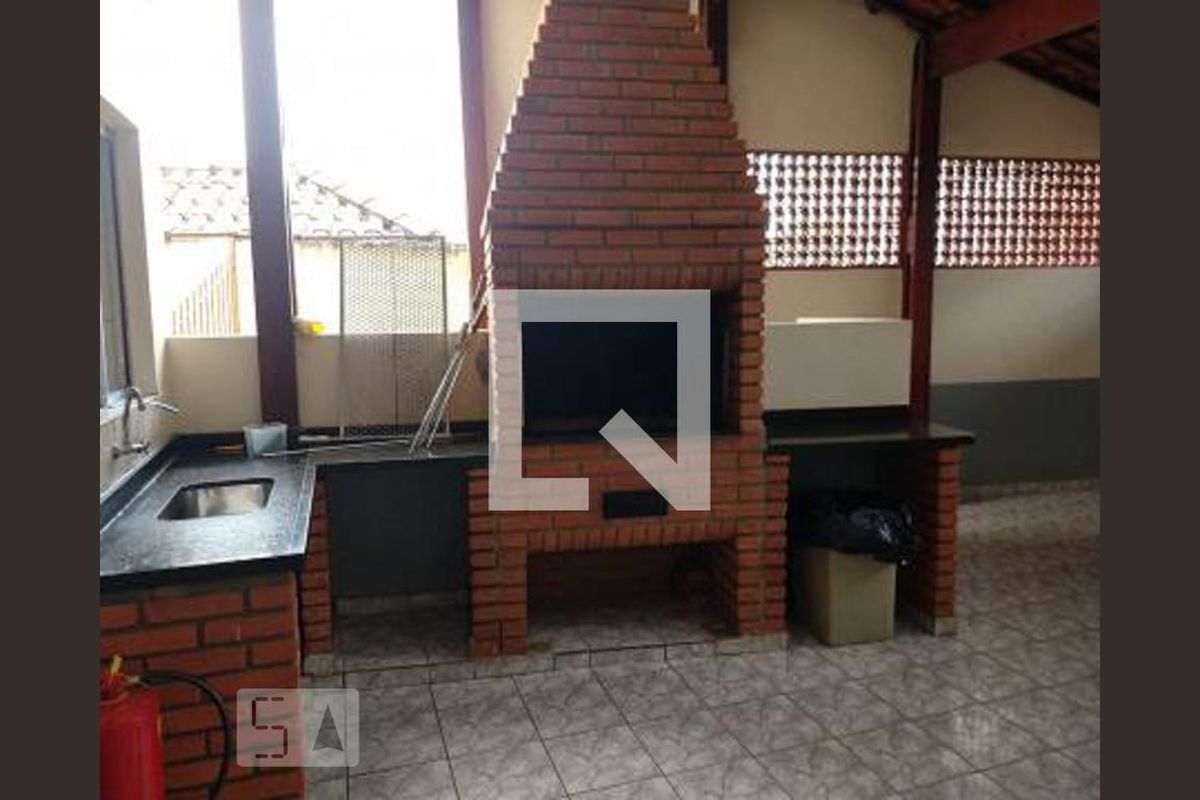 Apartamento, 3 quartos, 106 m² - Foto 88