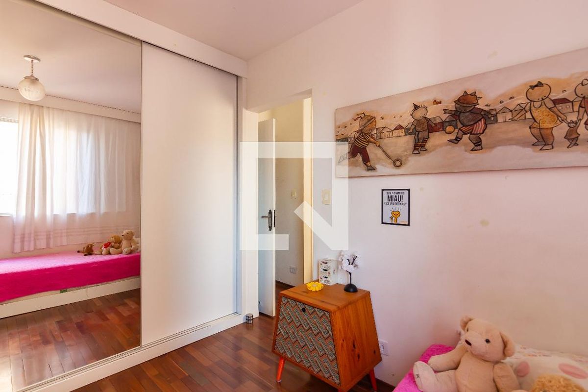 Apartamento, 3 quartos, 106 m² - Foto 30