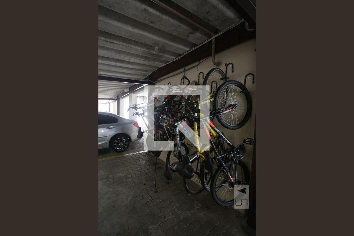 Apartamento, 3 quartos, 106 m² - Foto 92