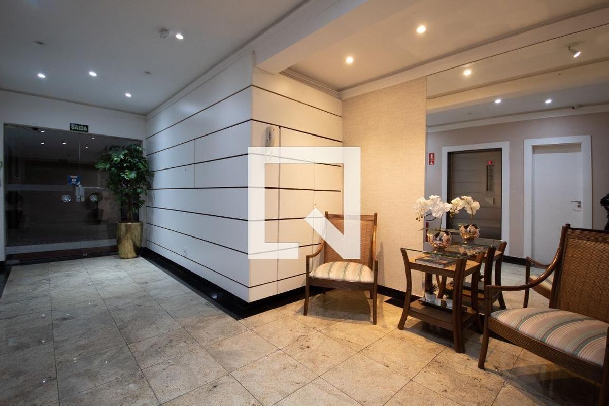 Apartamento, 3 quartos, 106 m² - Foto 90