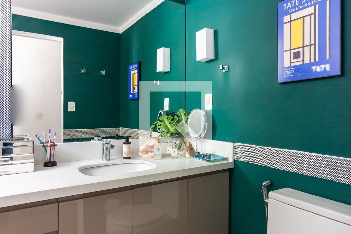 Apartamento, 3 quartos, 106 m² - Foto 50