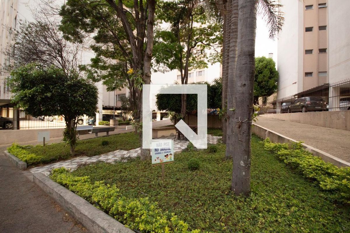 Apartamento, 3 quartos, 106 m² - Foto 86