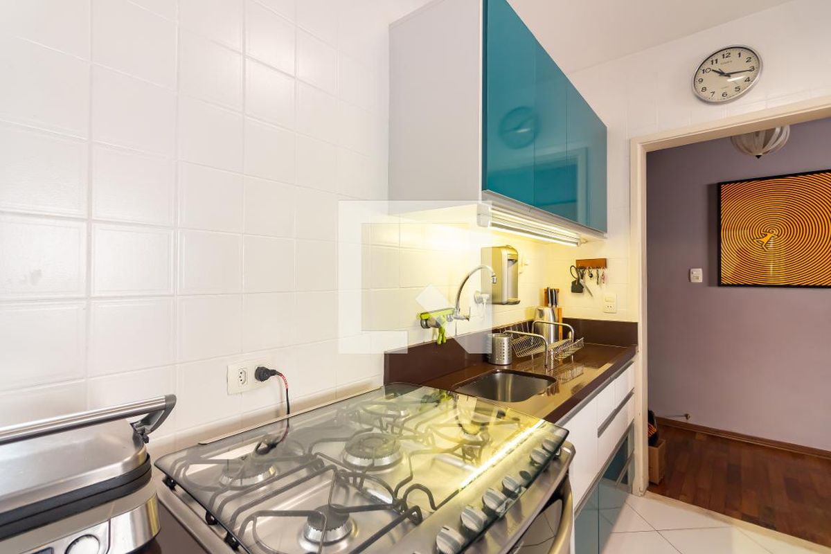 Apartamento, 3 quartos, 106 m² - Foto 76