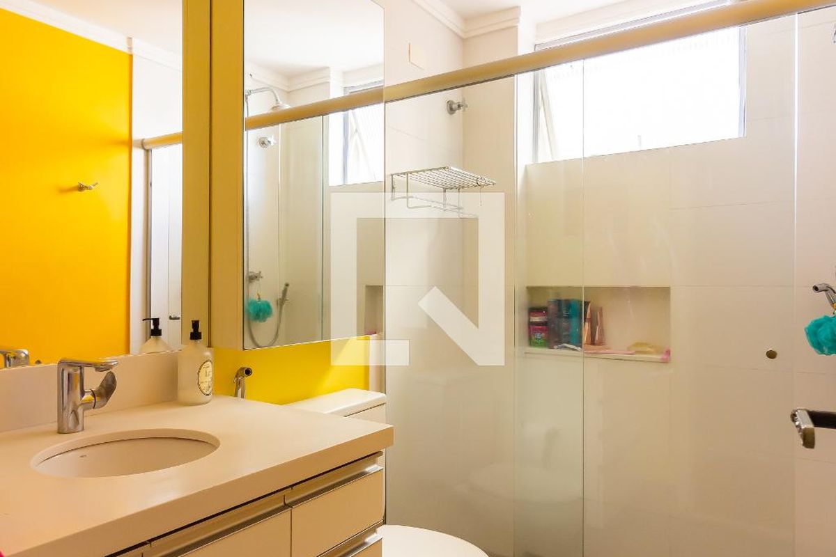 Apartamento, 3 quartos, 106 m² - Foto 60