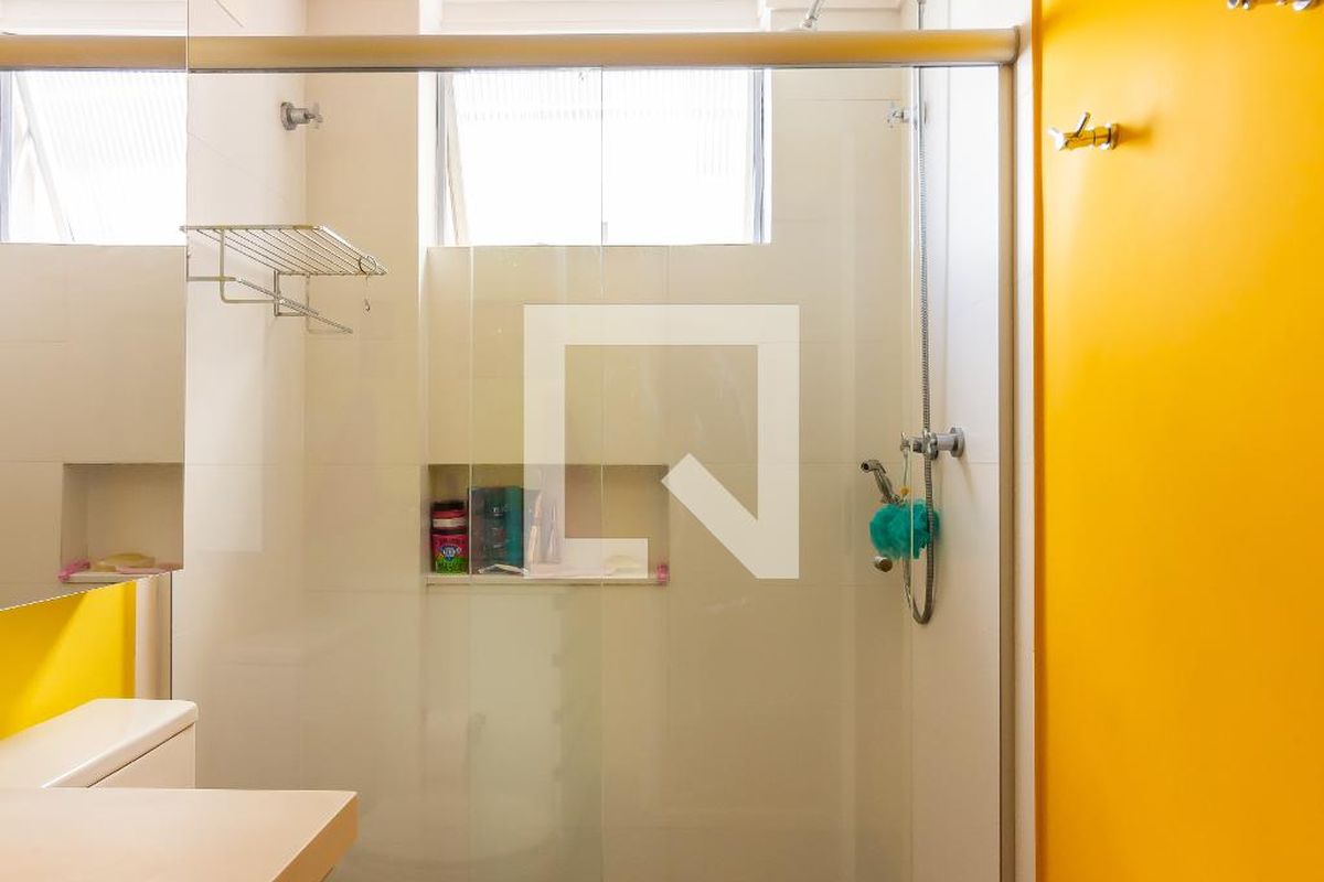 Apartamento, 3 quartos, 106 m² - Foto 58
