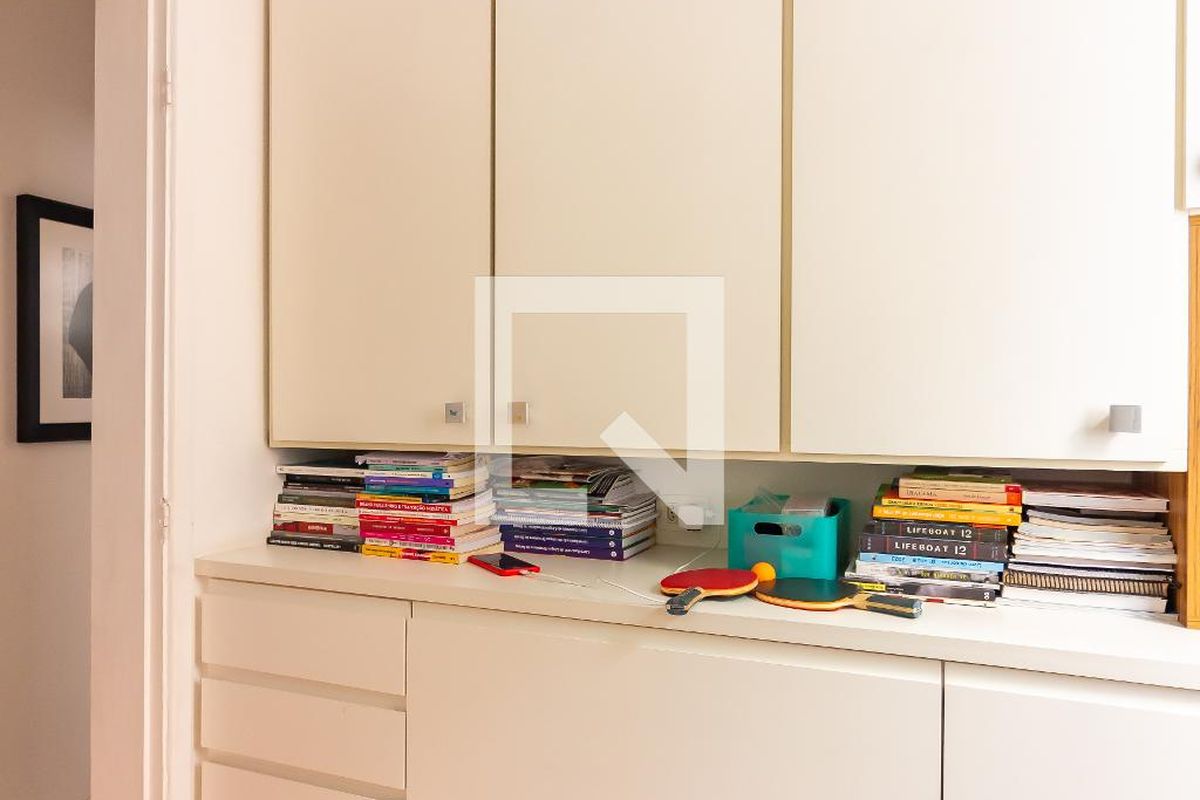Apartamento, 3 quartos, 106 m² - Foto 42