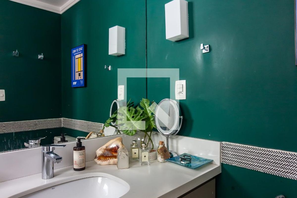 Apartamento, 3 quartos, 106 m² - Foto 54