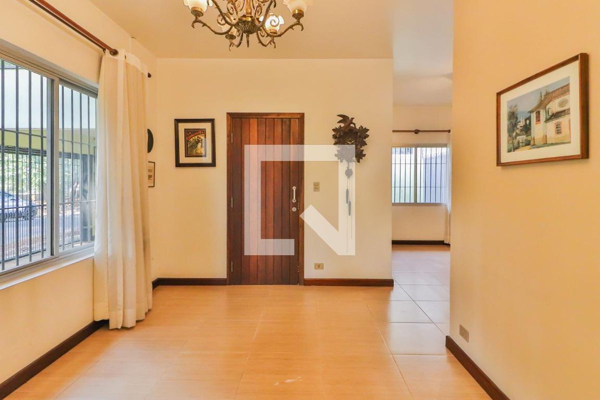 Casa, 3 quartos, 276 m² - Foto 8