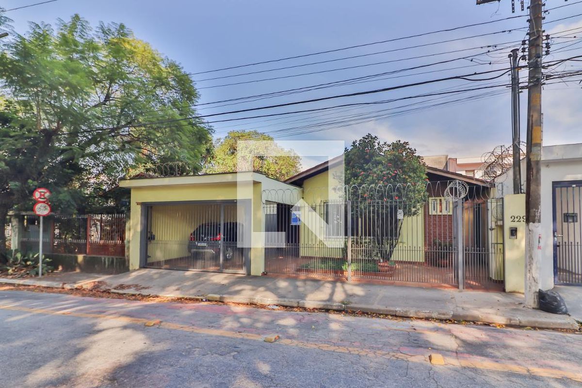 Casa, 3 quartos, 276 m² - Foto 102