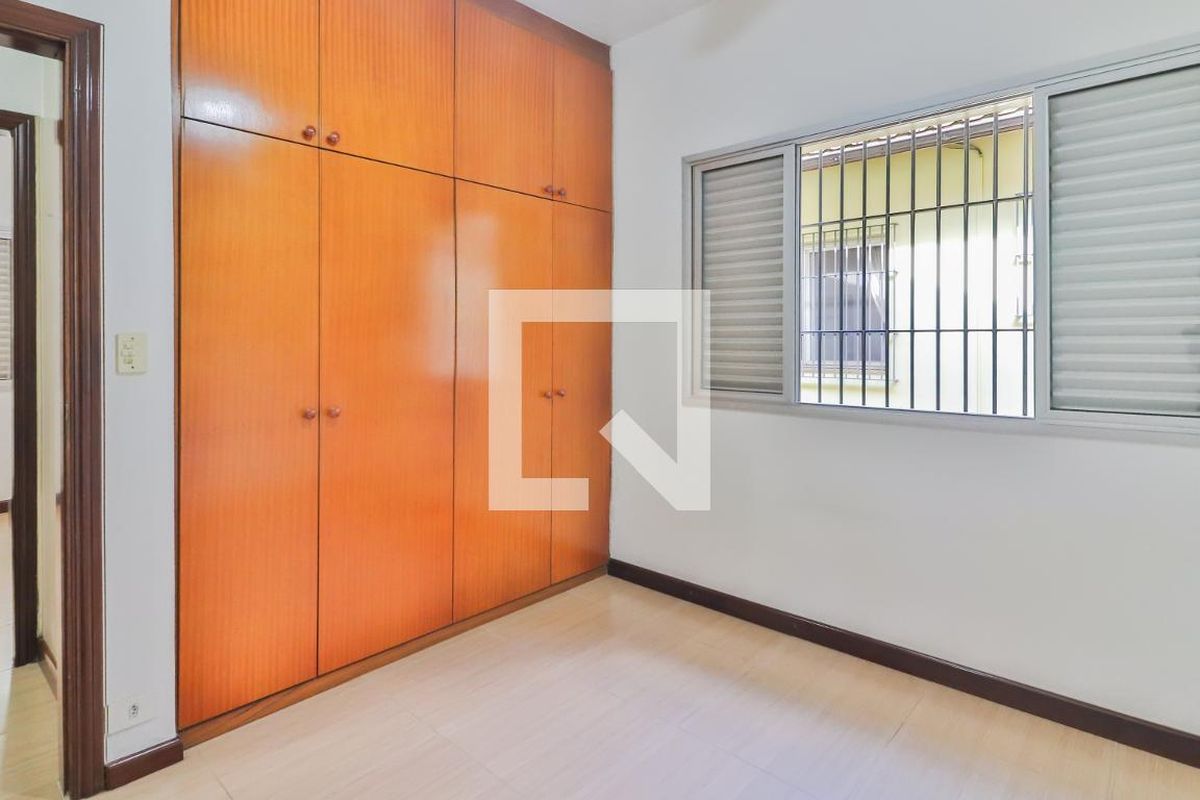 Casa, 3 quartos, 276 m² - Foto 40