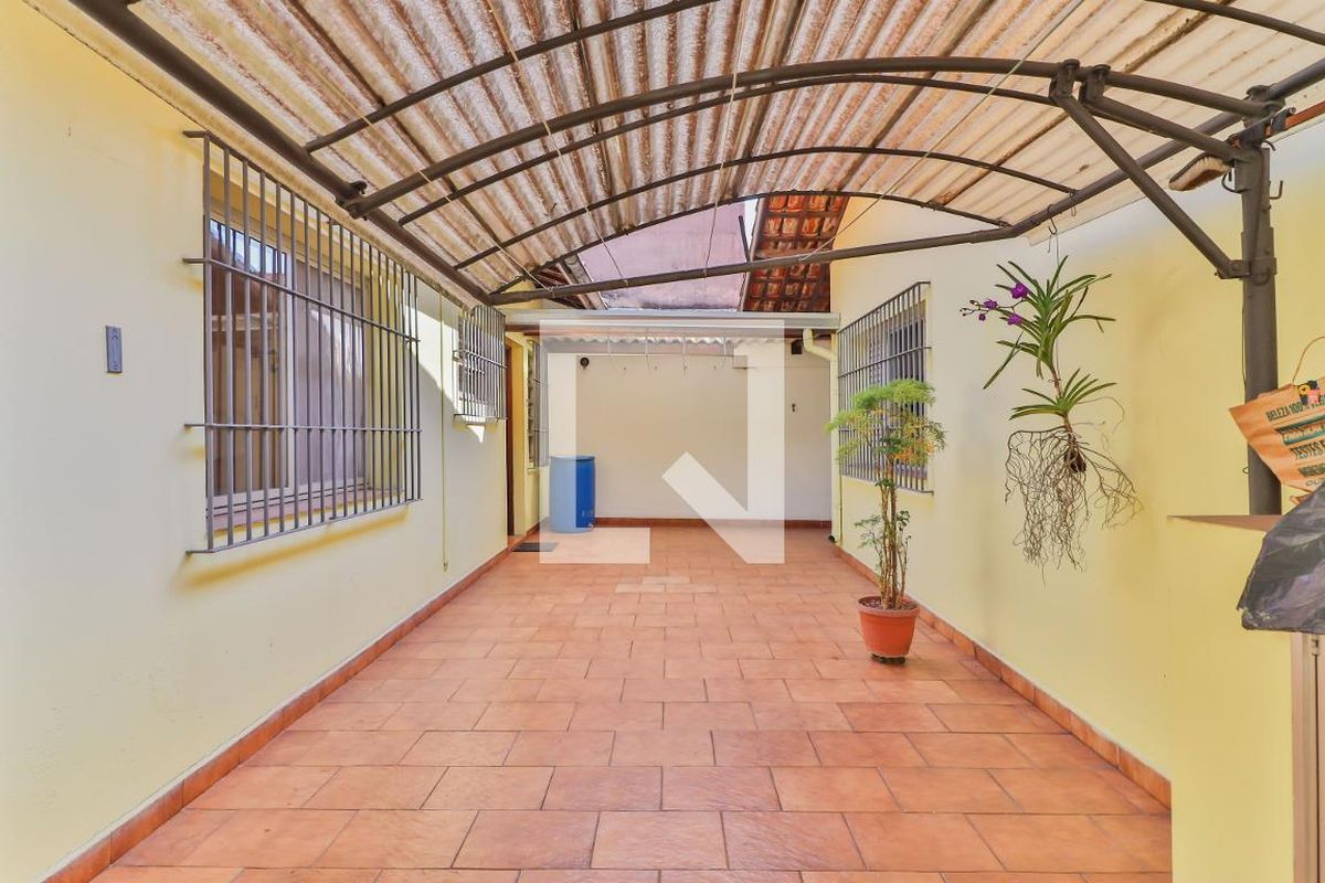 Casa, 3 quartos, 276 m² - Foto 70