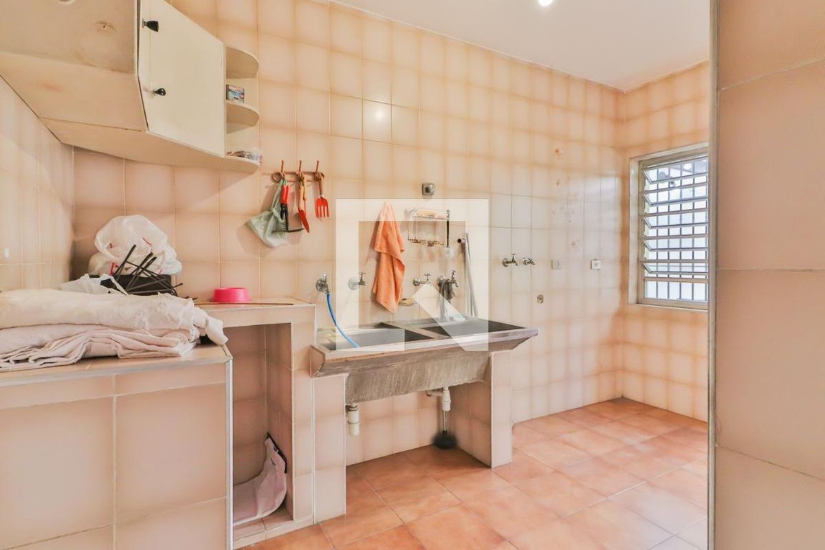 Casa, 3 quartos, 276 m² - Foto 76